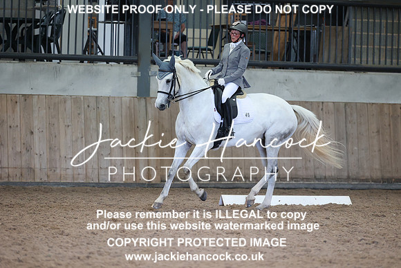 JHP_9381