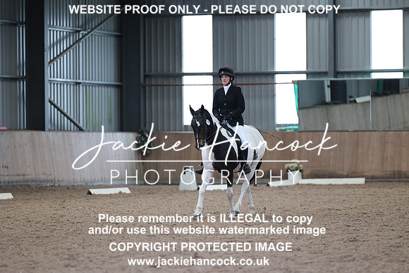 JHP_8688