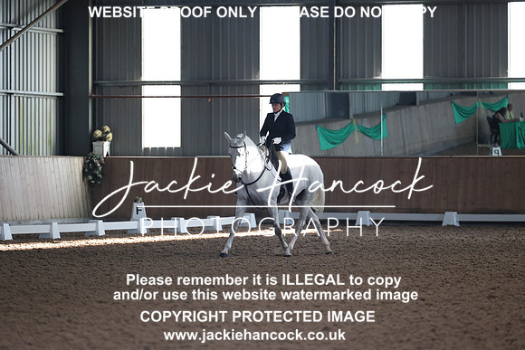 JHP_5768