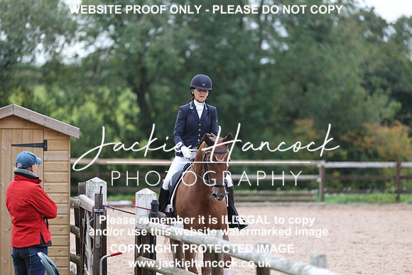 JHP_6210