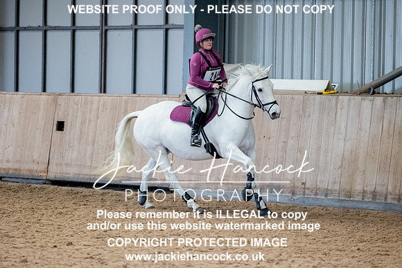 JHP_9084-2