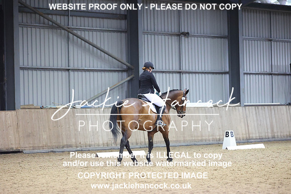 JHP_0014