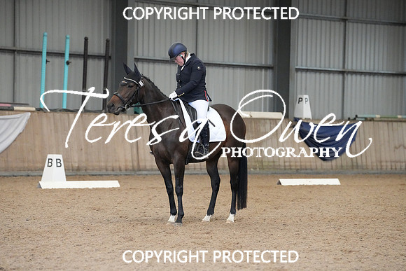 DSC03193