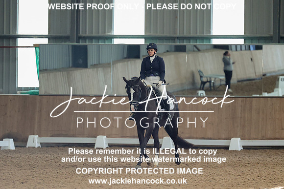 JHP_0020