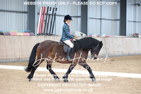 JHP_0664