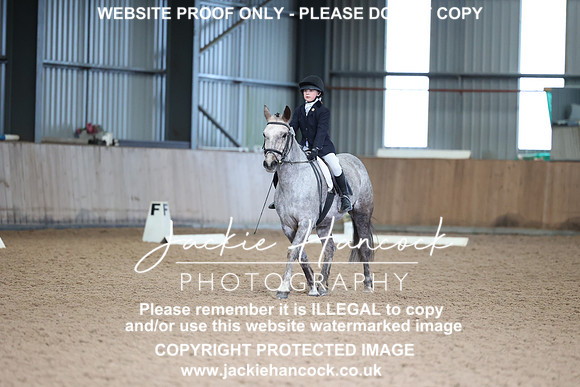 JHP_2278