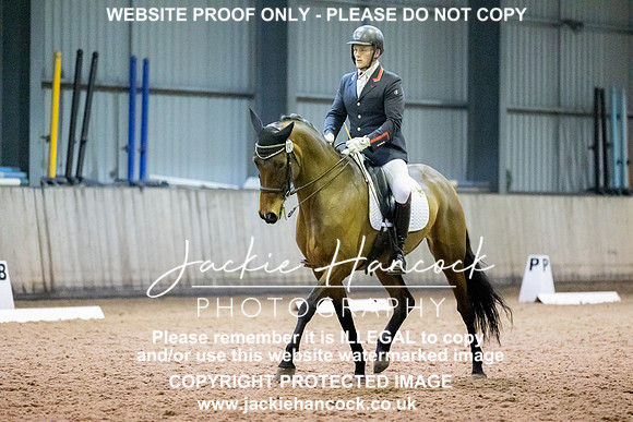 JHP_8246