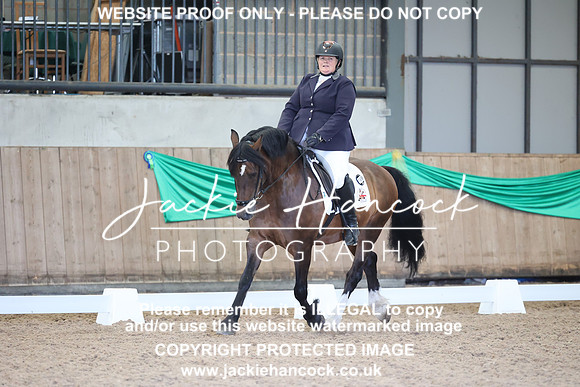 JHP_3019