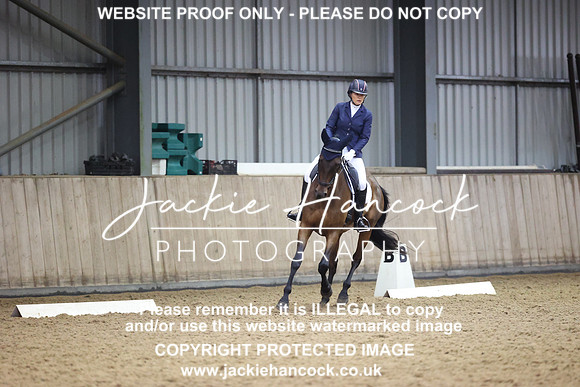 JHP_0064