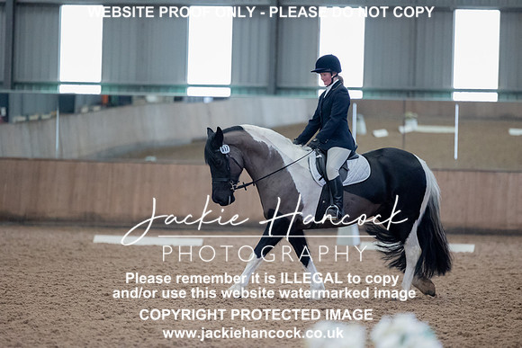JHP_2673