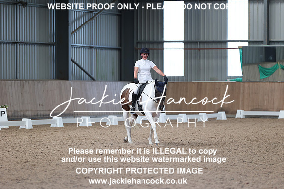 JHP_0409