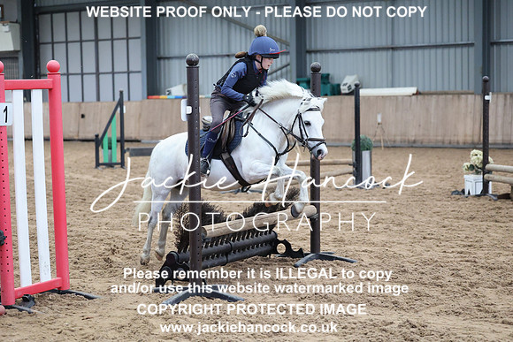 JHP_2317