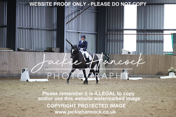 JHP_0345