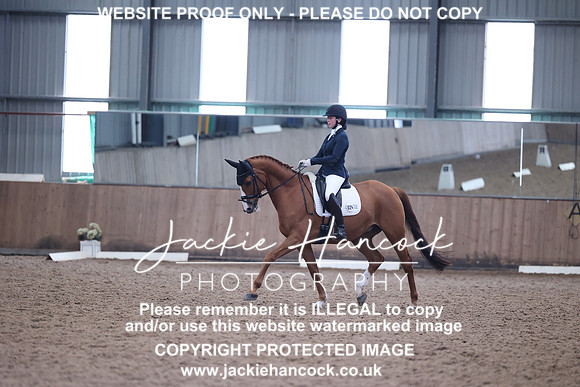 JHP_5359