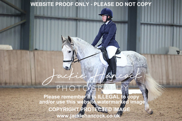 JHP_5512
