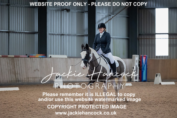 JHP_4909
