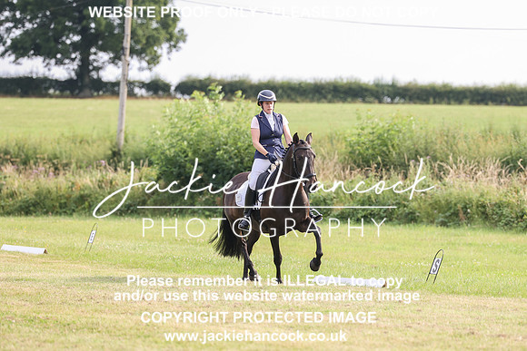 083527-170722-Area18dressage-JHP