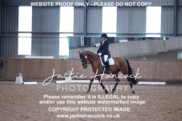 JHP_5008
