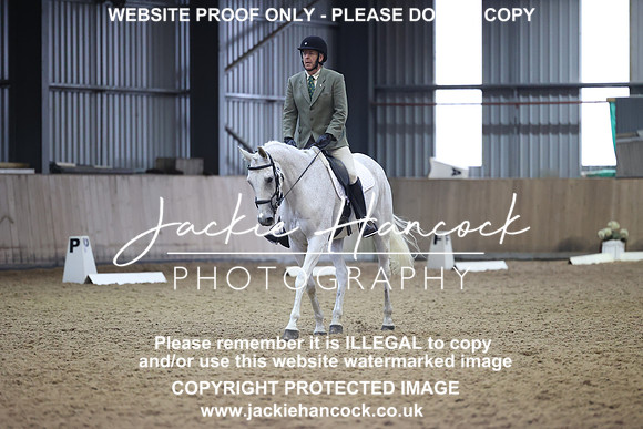 JHP_0226