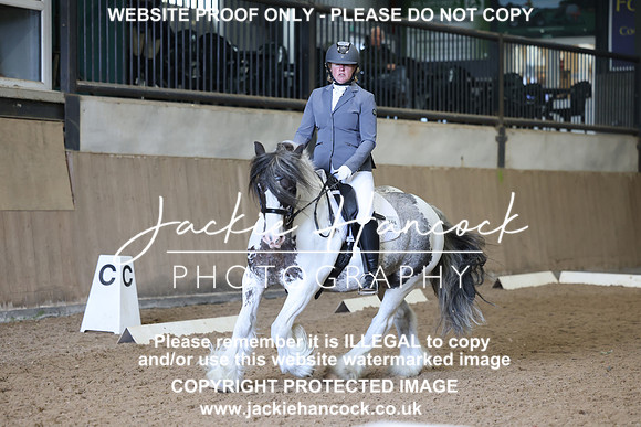 R5JH1732