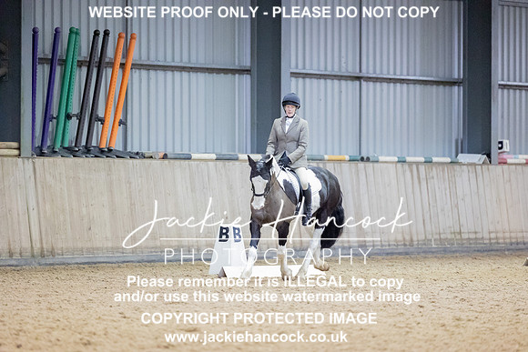 JHP_3464