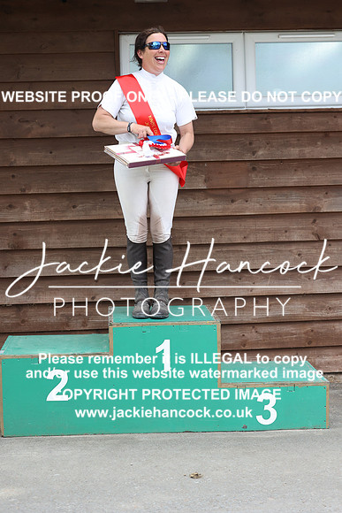 JHP_2266