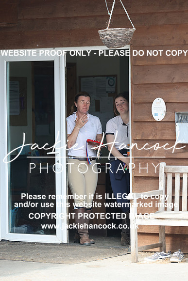 JHP_2278