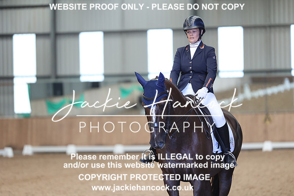 JHP_6979