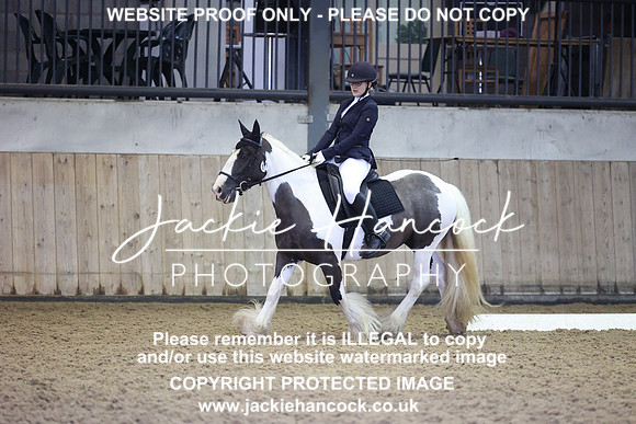 JHP_0104