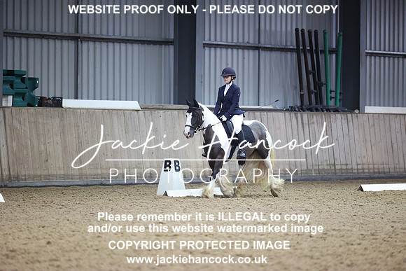JHP_0101