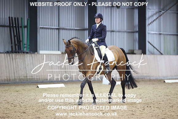 JHP_0253