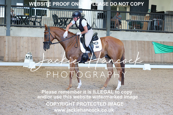 JHP_9967