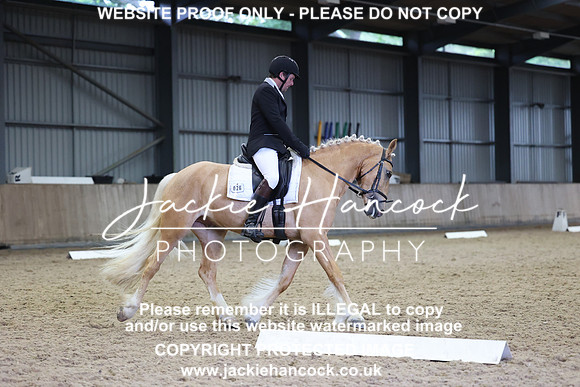 JHP_0634