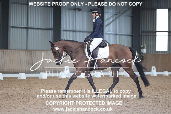 JHP_0379