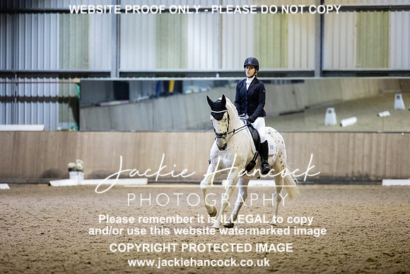 JHP_8464