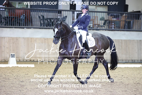 JHP_0336