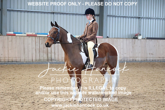 JHP_1875