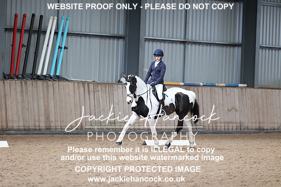 JHP_2919