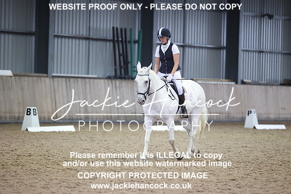 JHP_0063