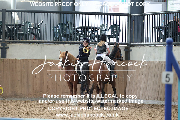 JHP_2390