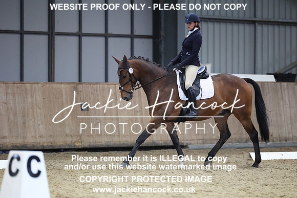 JHP_0690