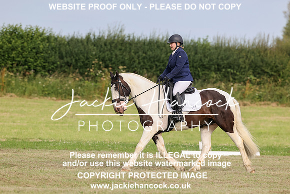 080958-170722-Area18dressage-JHP