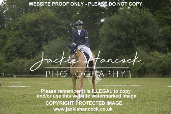 _DSC0371