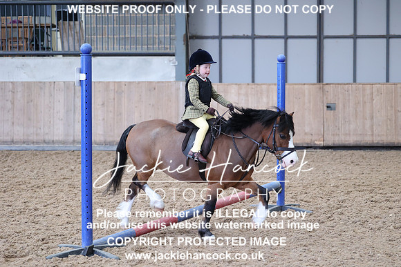 JHP_1618