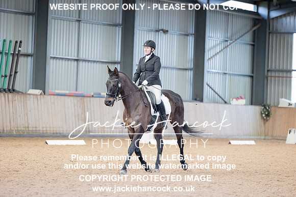 JHP_0535