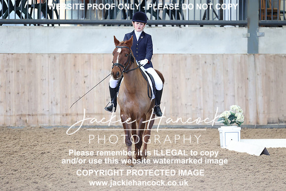 JHP_2319
