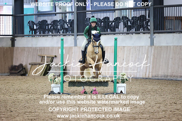 JHP_2346