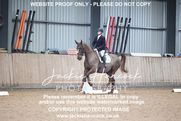 JHP_9377