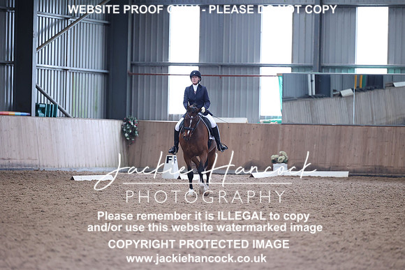 JHP_5332