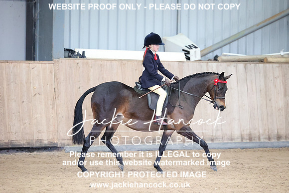 JHP_0639